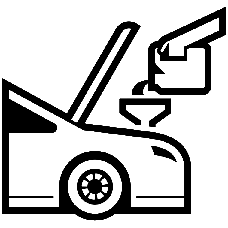 ADITIVOS Y LUBRICANTES