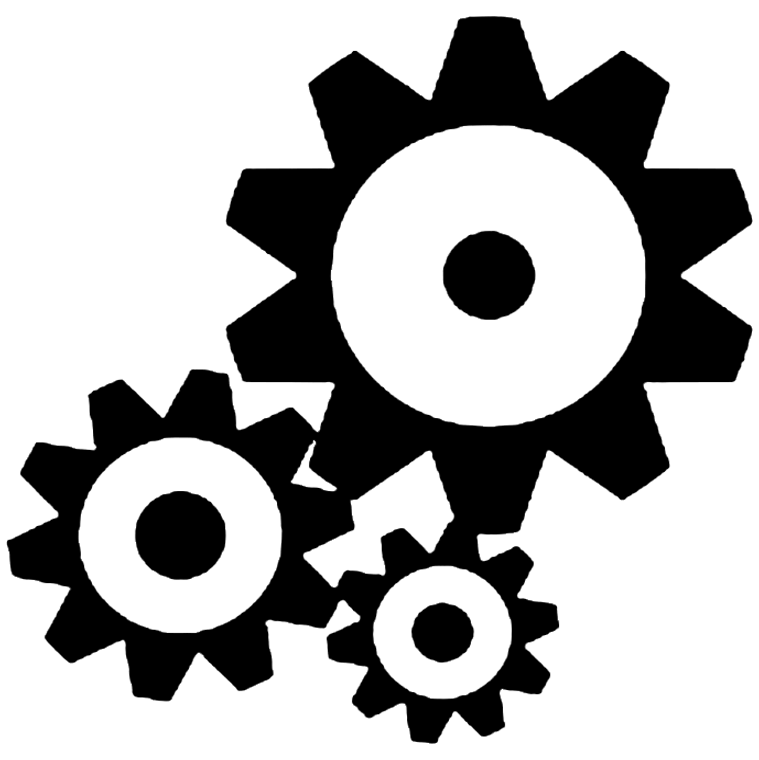 RODAMIENTOS