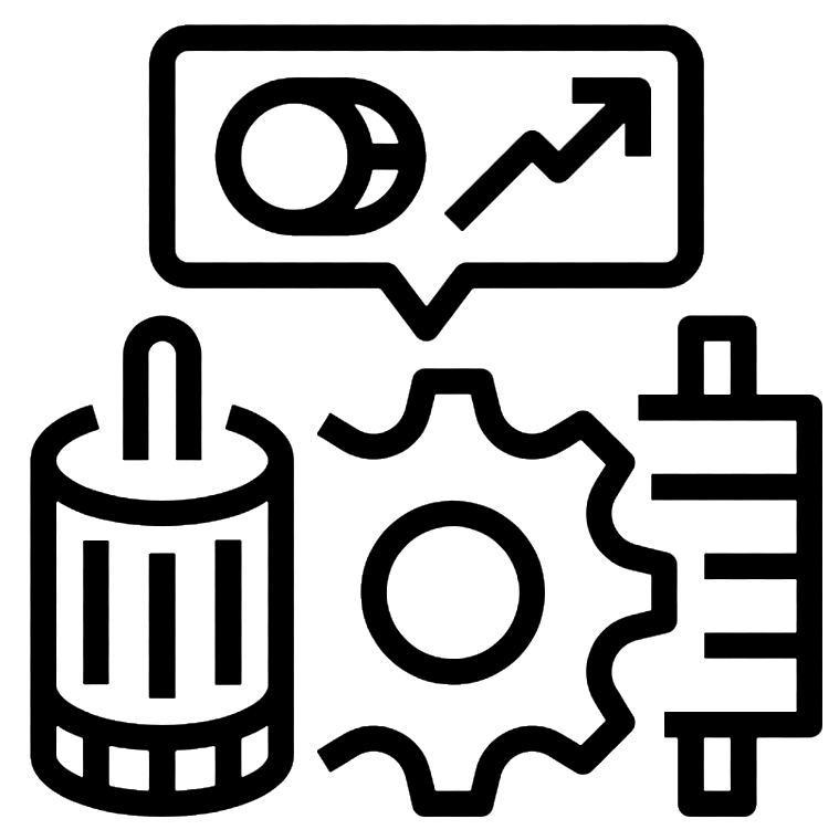 VARIOS