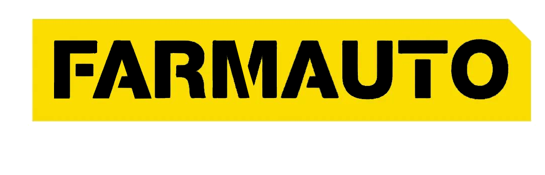 FARMAUTO recambios coche